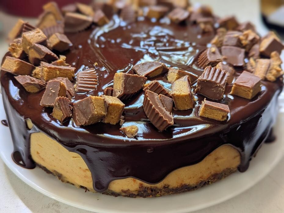 Images Burtt Baking Company