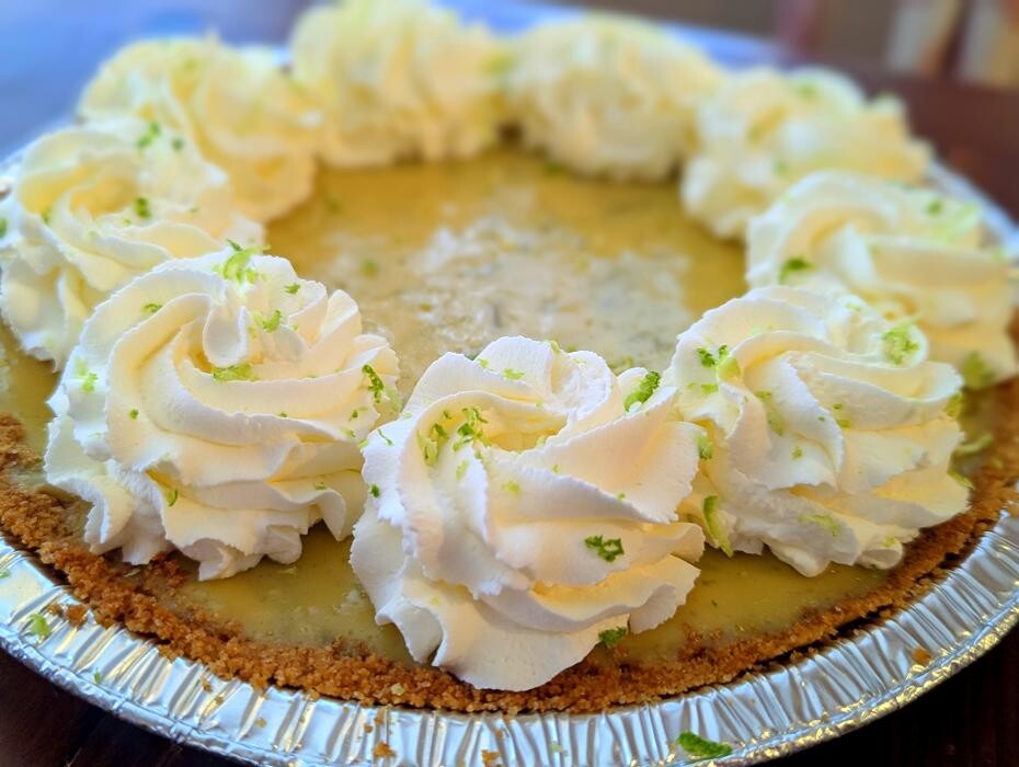 Images Burtt Baking Company