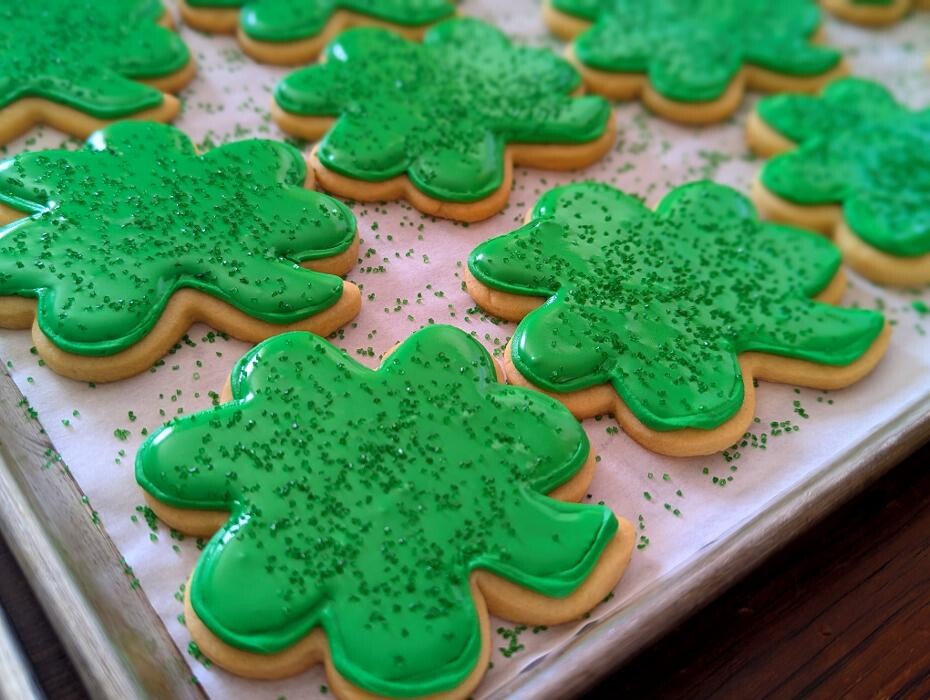 Images Burtt Baking Company
