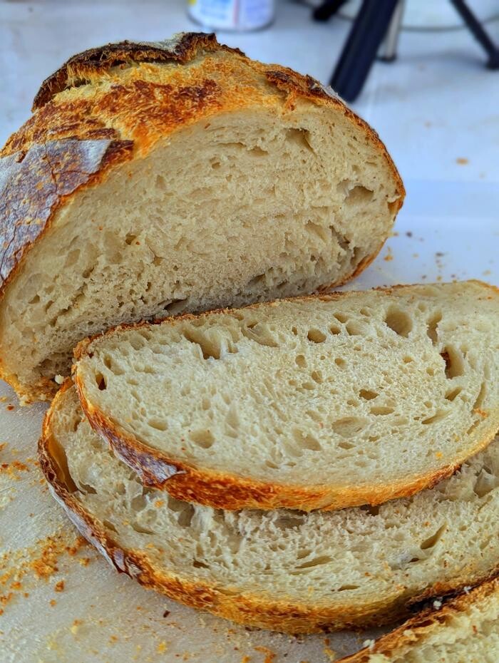 Images Burtt Baking Company
