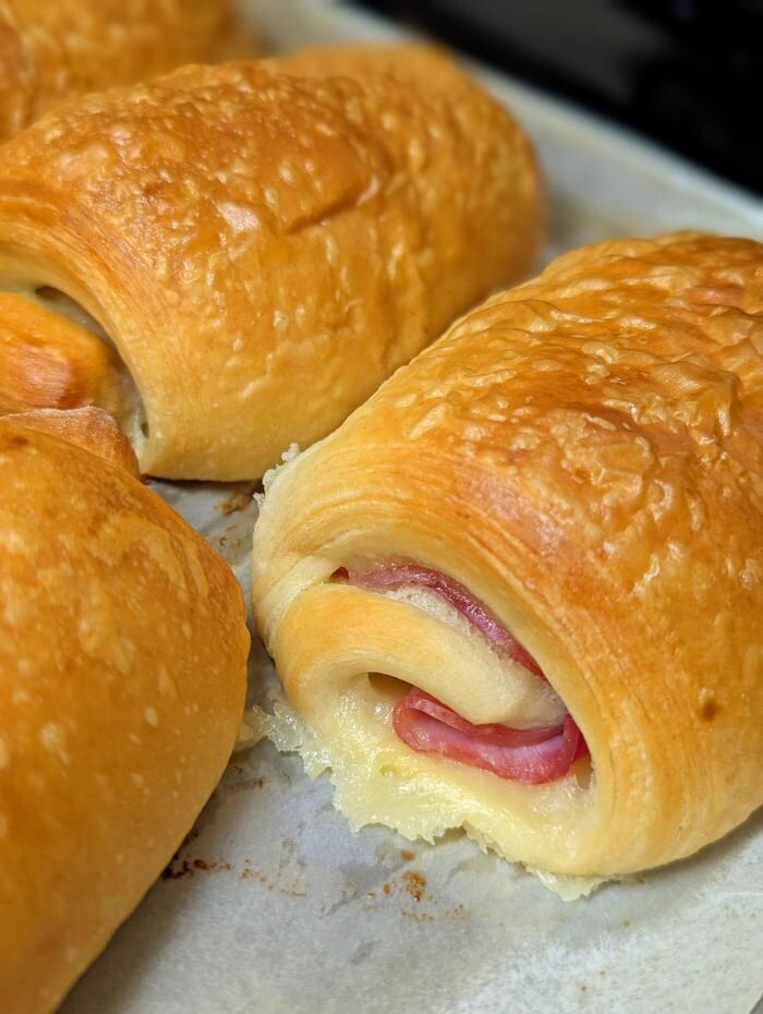 Images Burtt Baking Company