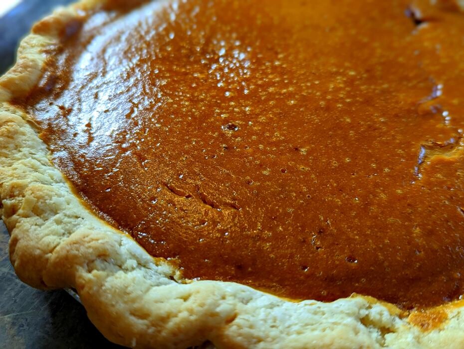 Images Burtt Baking Company