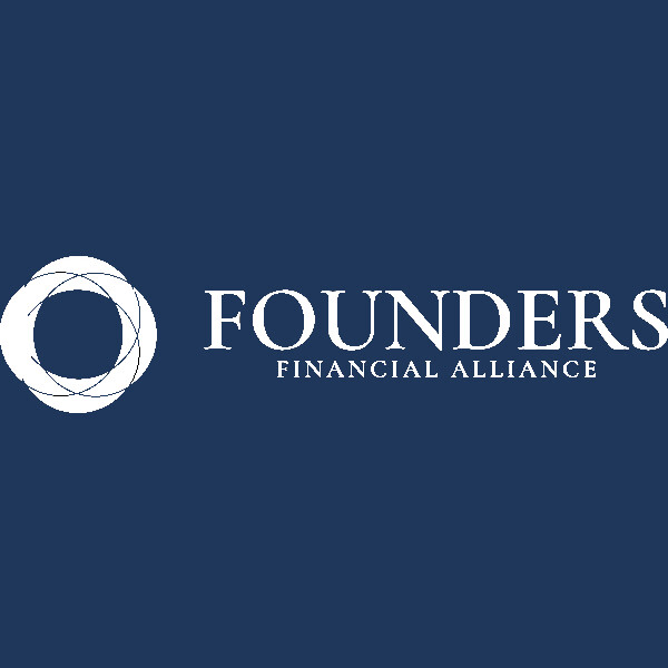 Founders Financial Alliance, LLC Logo