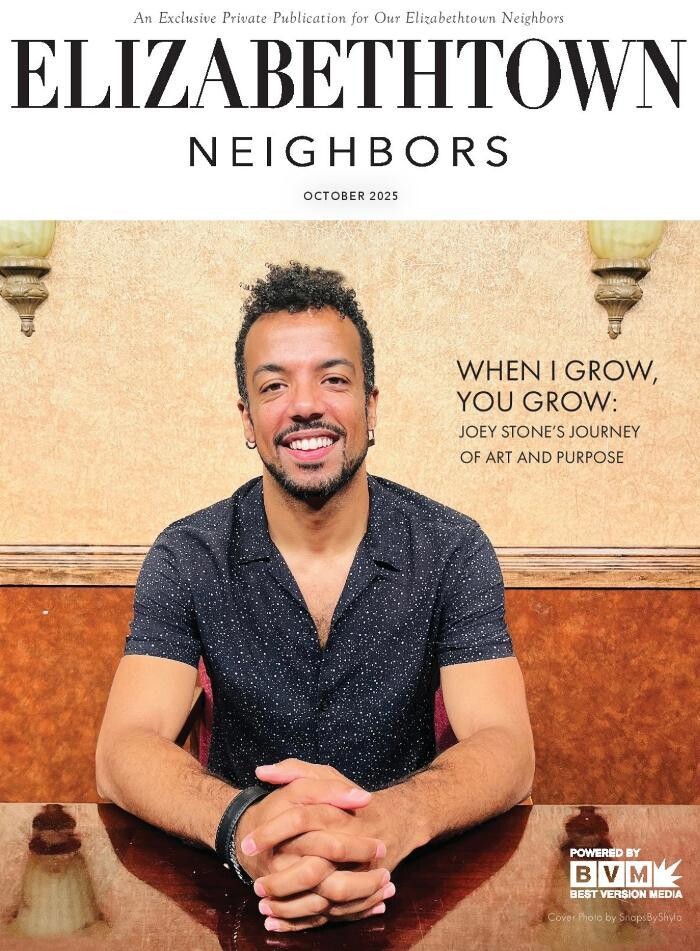 Images Elizabethtown Neighbors