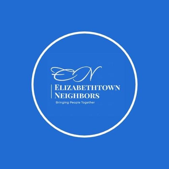 Images Elizabethtown Neighbors