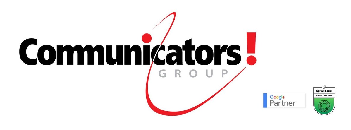 Images Communicators Group