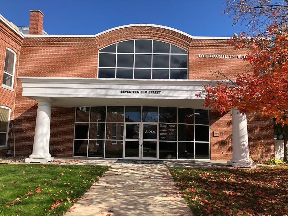 Images Communicators Group