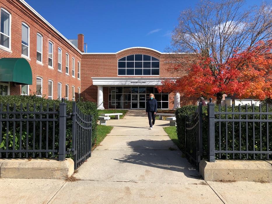 Images Communicators Group