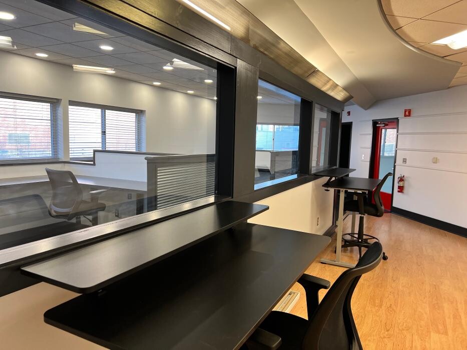 Images Communicators Group