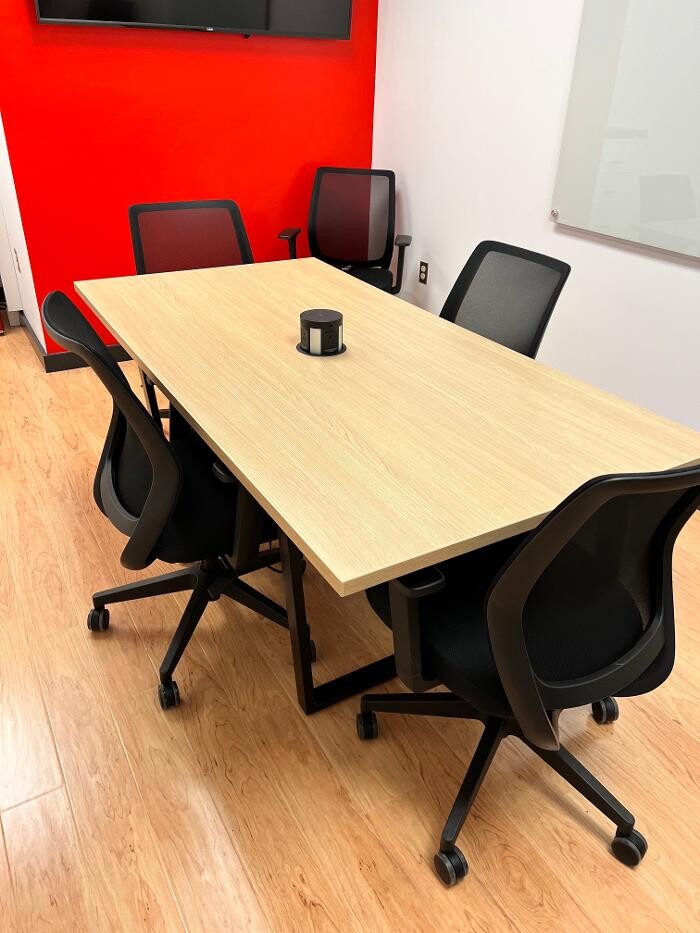 Images Communicators Group