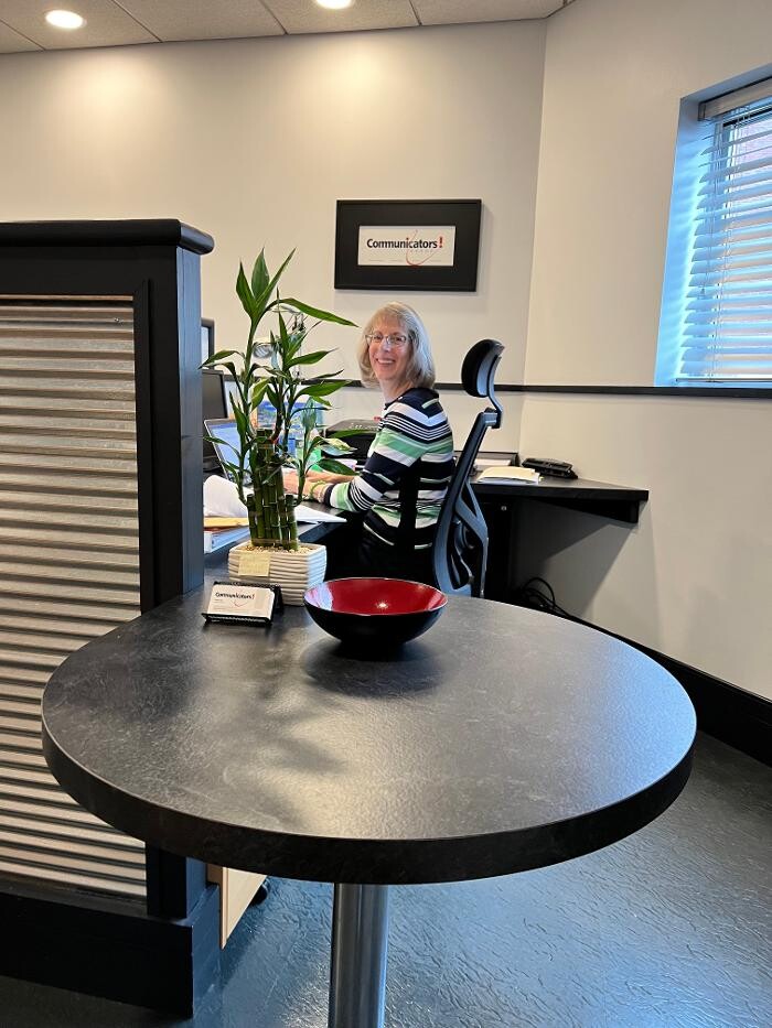 Images Communicators Group