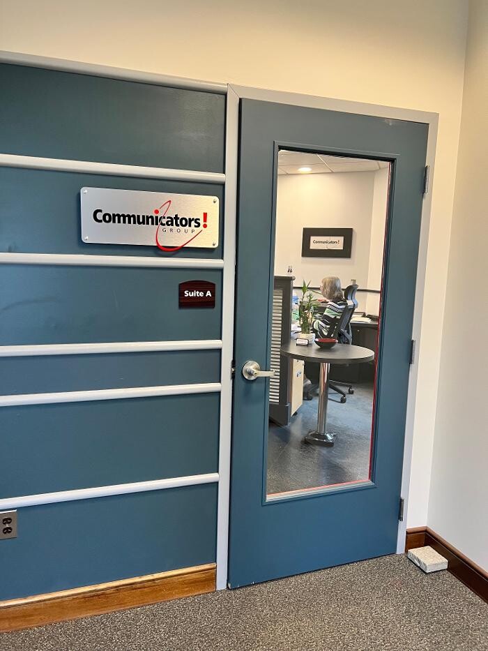 Images Communicators Group