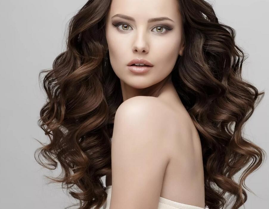 Images Ready Salon