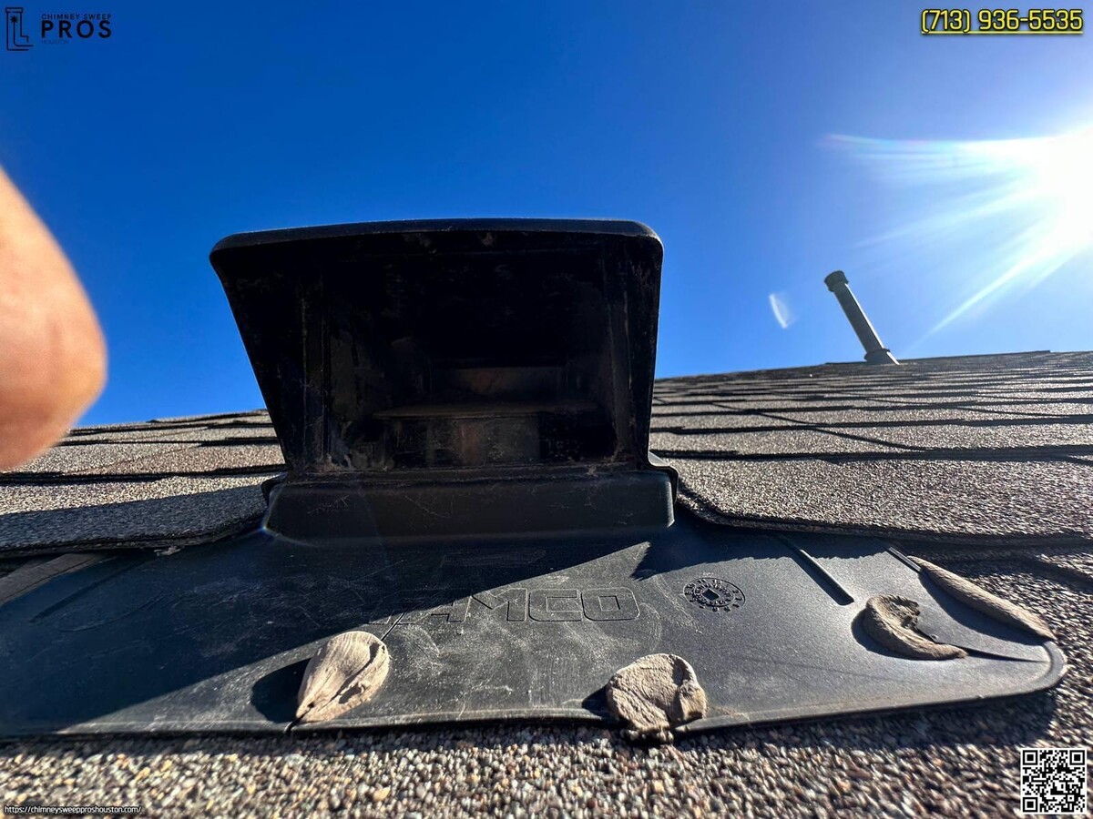 Images Chimney Sweep Pros Houston