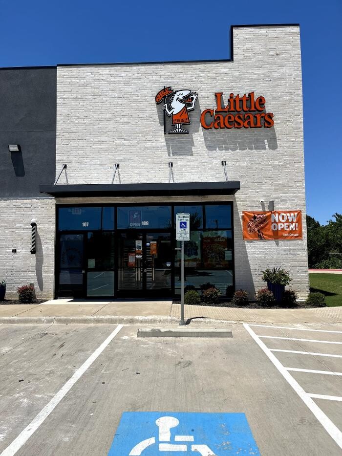 Images Little Caesars Pizza