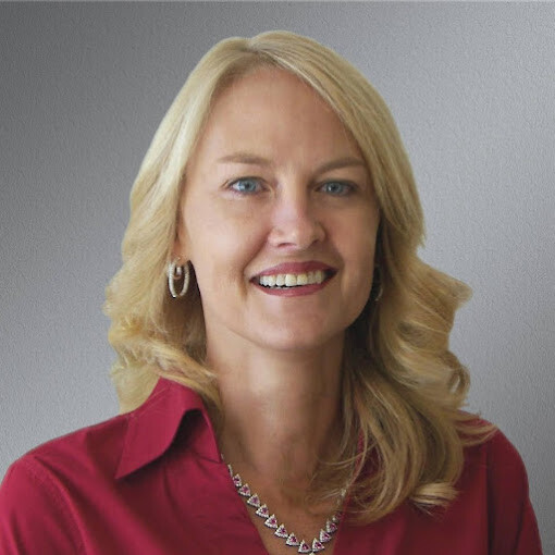 Images Assist 2 Sell Buyers & Sellers Realty, LLC