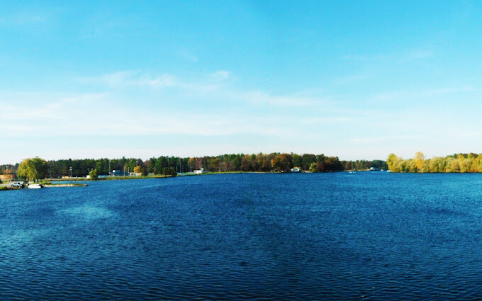 Images Assist 2 Sell Buyers & Sellers Realty, LLC