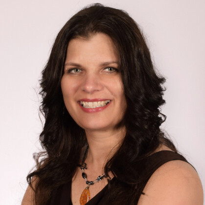 Images Assist 2 Sell Buyers & Sellers Realty, LLC