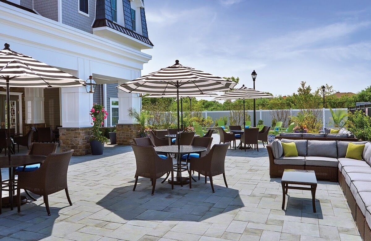 Images Encore Luxury Living