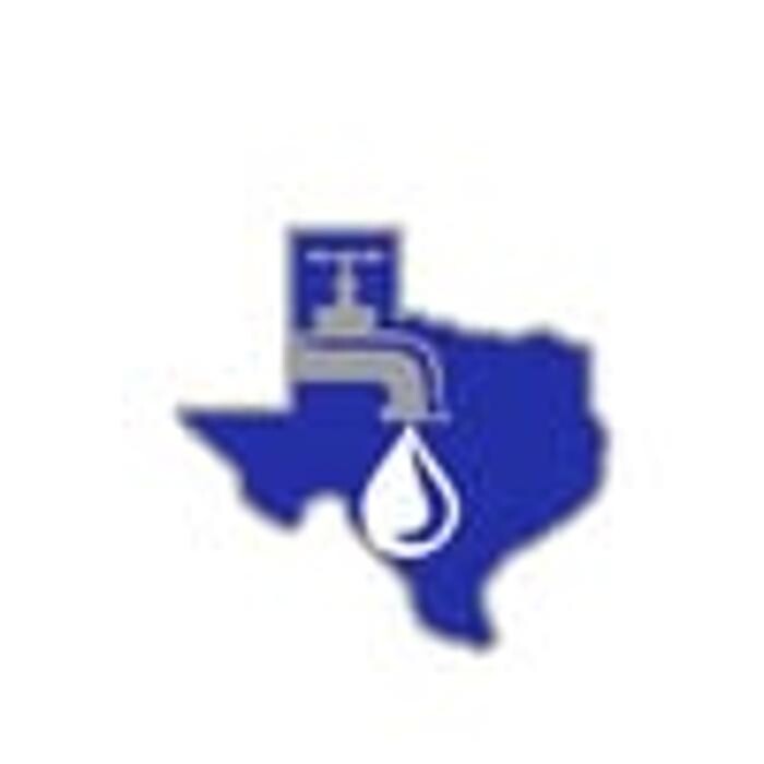 Images 4J Plumbing LLC