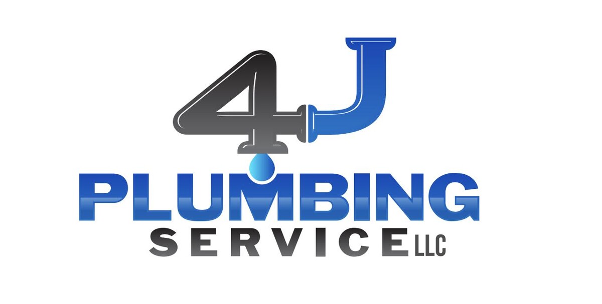 Images 4J Plumbing LLC