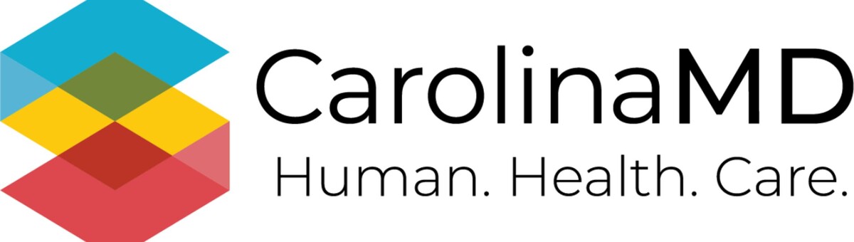 Images Stacy Le, MD, a CarolinaMD Physician