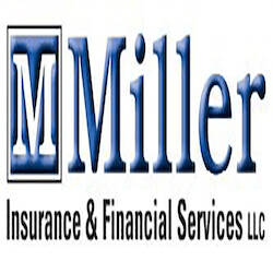 Miller Insurance & Financial Services, LLC Logo