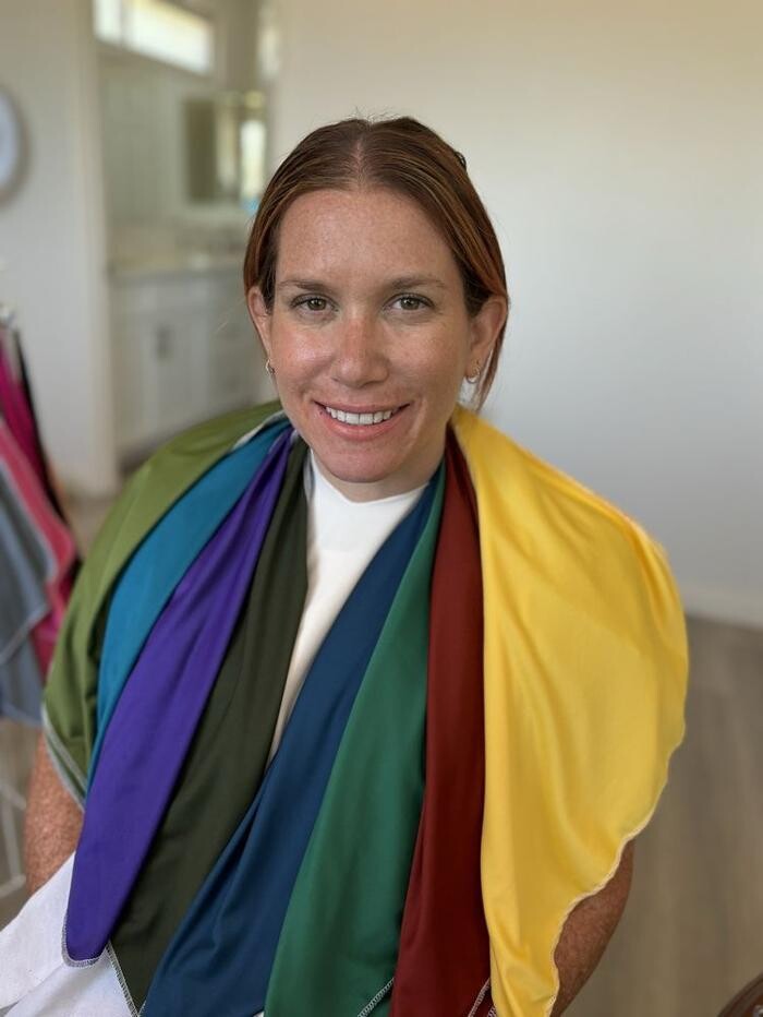 Images House of Colour, Westlake Village