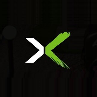 Apex Energy Solutions - Window Replacement & Entry Doors - Kansas City Logo