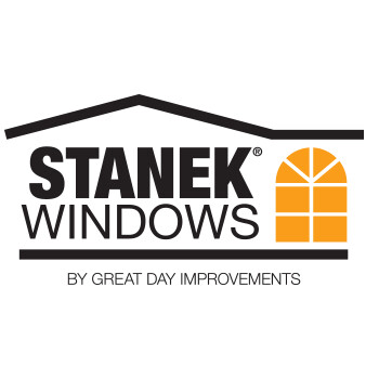 Stanek Windows Logo