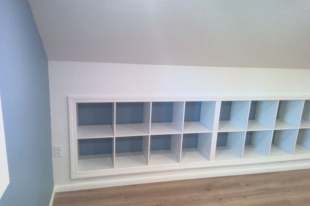 Images New Finish Carpentry