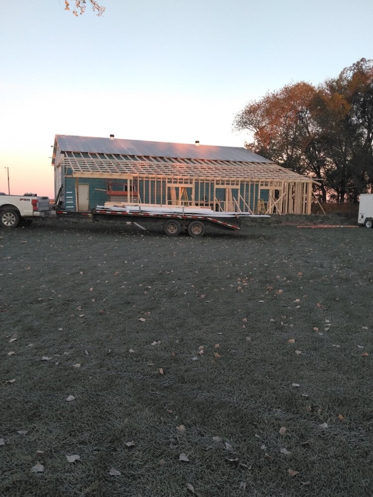 Images New Finish Carpentry