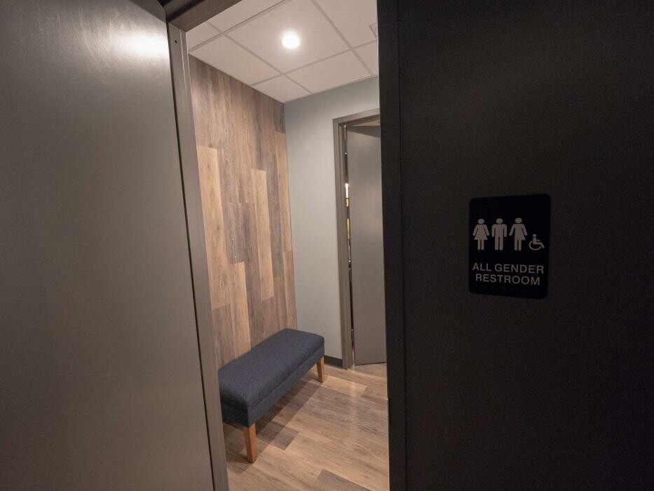 Images Be Still Float Studio