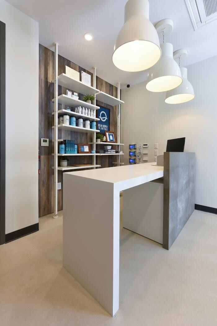 Images Be Still Float Studio