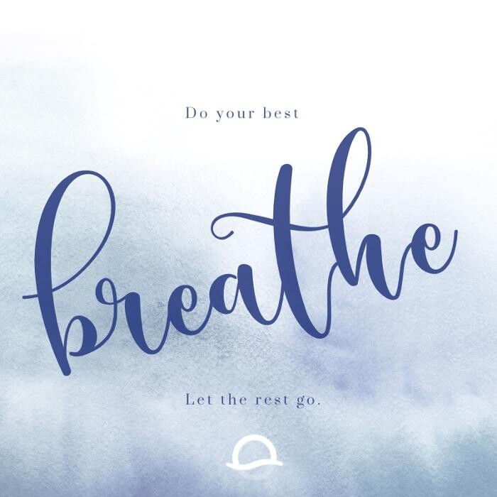 Images Be Still Float Studio