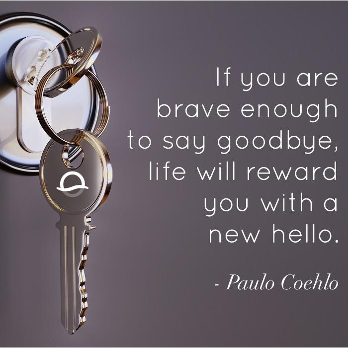 Images Be Still Float Studio