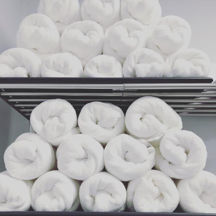 Images Be Still Float Studio