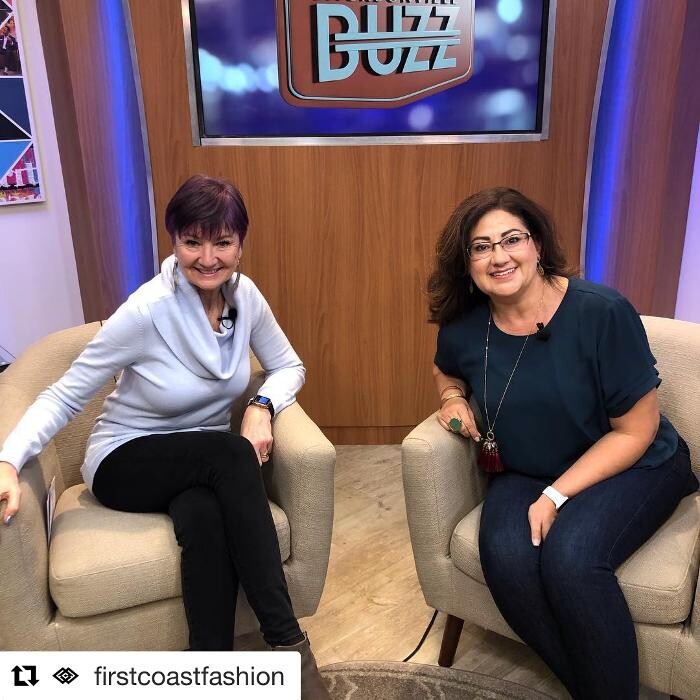 Images Be Still Float Studio