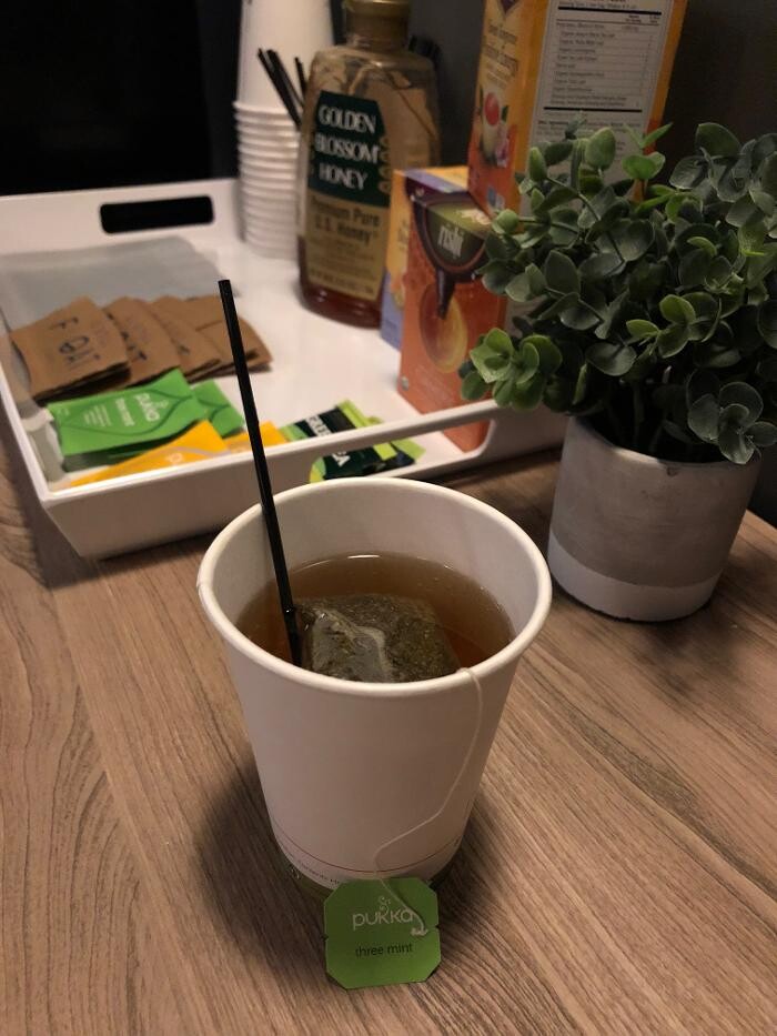 Images Be Still Float Studio