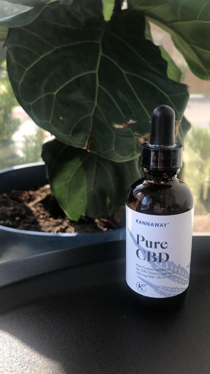 Images Be Still Float Studio