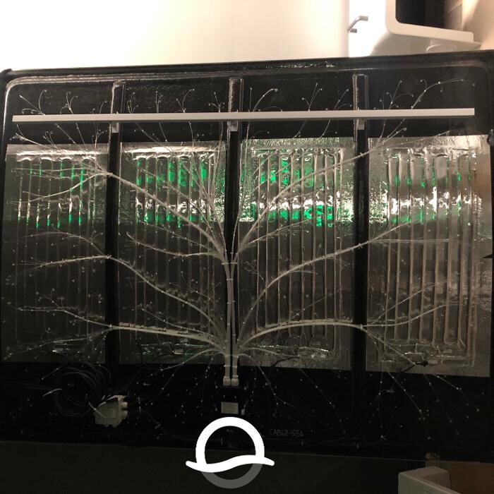 Images Be Still Float Studio