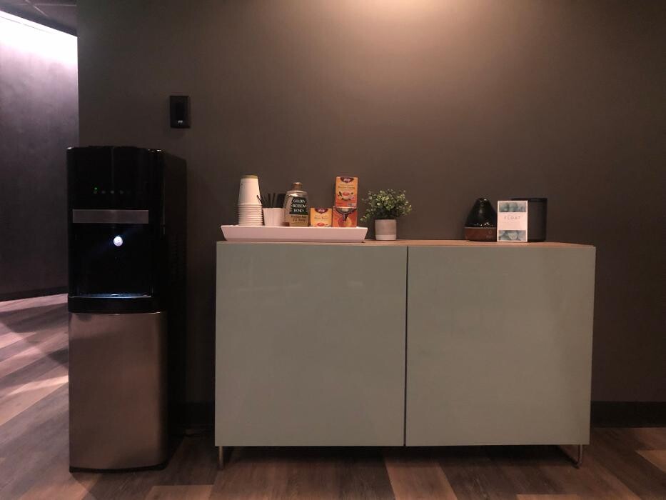 Images Be Still Float Studio