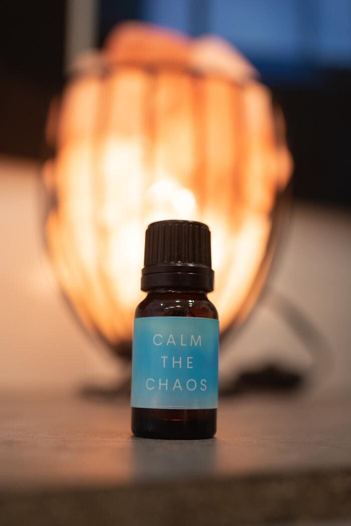 Images Be Still Float Studio