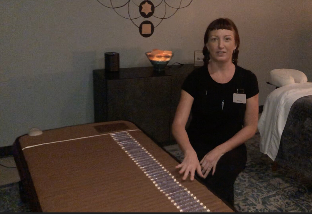 Images Be Still Float Studio