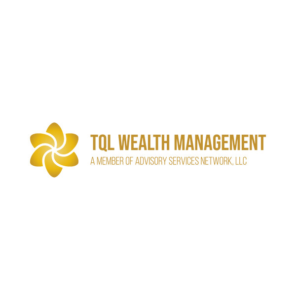 TQL Wealth Management Logo