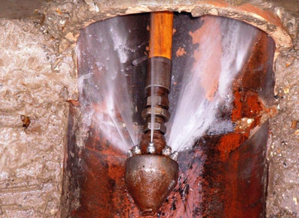 Images Anytime Septic Pumping Service Owasso Ok