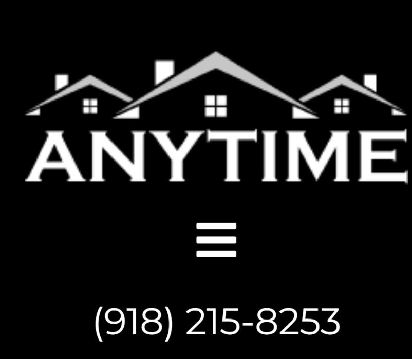 Images Anytime Septic Pumping Service Owasso Ok