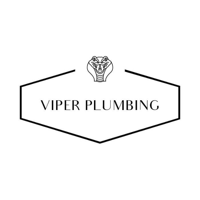 Images Viper Plumbing