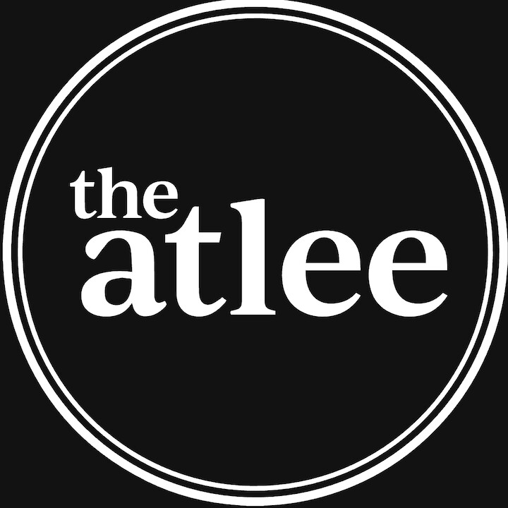 The Atlee Logo