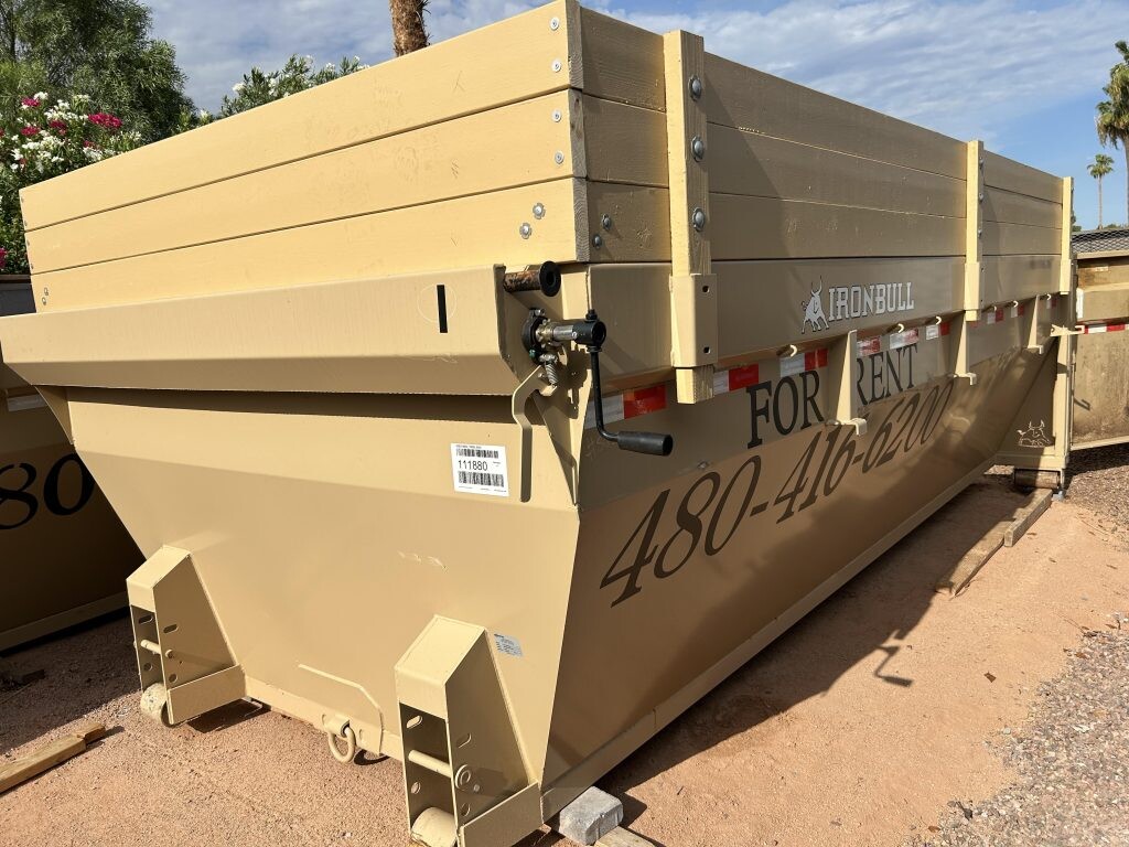 Images Rubbish Busters